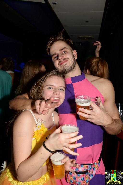 ../Images/Wagenmakersbal 2020 193.jpg